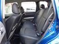 2009 Nissan X-Trail