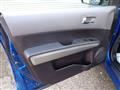 2009 Nissan X-Trail