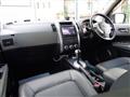 2009 Nissan X-Trail