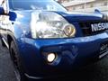 2009 Nissan X-Trail