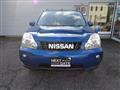 2009 Nissan X-Trail