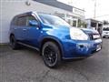 2009 Nissan X-Trail