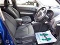 2009 Nissan X-Trail
