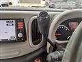 2013 Nissan Cube