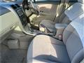 2011 Toyota Corolla Axio