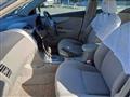 2008 Toyota Corolla Axio