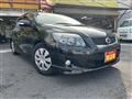2011 Toyota Corolla Fielder