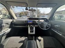 2013 Toyota Corolla Rumion