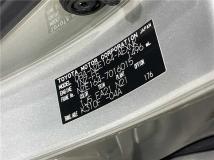 2013 Toyota Corolla Axio