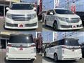 2010 Nissan Elgrand