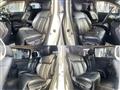 2010 Nissan Elgrand