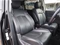 2012 Nissan Elgrand