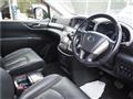2012 Nissan Elgrand