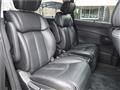 2012 Nissan Elgrand