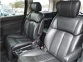 2012 Nissan Elgrand