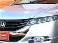 2010 Honda Odyssey