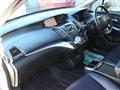 2010 Honda Odyssey