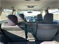 2010 Honda Odyssey