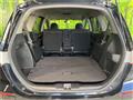 2011 Honda Odyssey