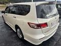 2011 Honda Odyssey