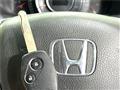 2009 Honda Odyssey