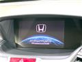 2009 Honda Odyssey