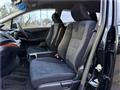 2010 Honda Odyssey