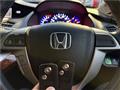 2010 Honda Odyssey
