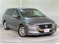 2008 Honda Odyssey