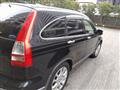 2007 Honda CR-V