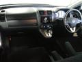 2007 Honda CR-V
