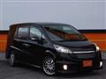 2009 Honda Step WGN