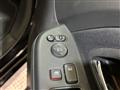 2008 Honda Step WGN