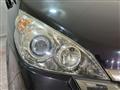 2008 Honda Step WGN