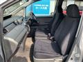 2007 Honda Step WGN