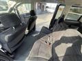 2011 Honda Step WGN