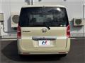 2010 Honda Step WGN