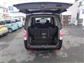 2011 Honda Step WGN