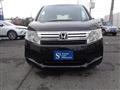 2011 Honda Step WGN