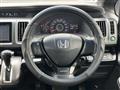 2012 Honda Step WGN