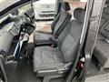 2012 Honda Step WGN