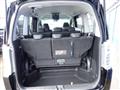 2012 Honda Step WGN