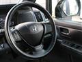 2010 Honda Step WGN