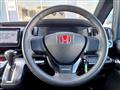 2010 Honda Step WGN