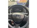 2010 Honda Step WGN