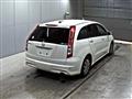 2009 Honda Stream