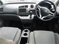 2009 Honda Stream