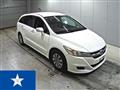 2009 Honda Stream