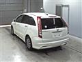 2009 Honda Stream