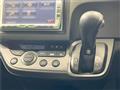 2009 Honda Stream